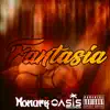 Monark - Fantasía - Single